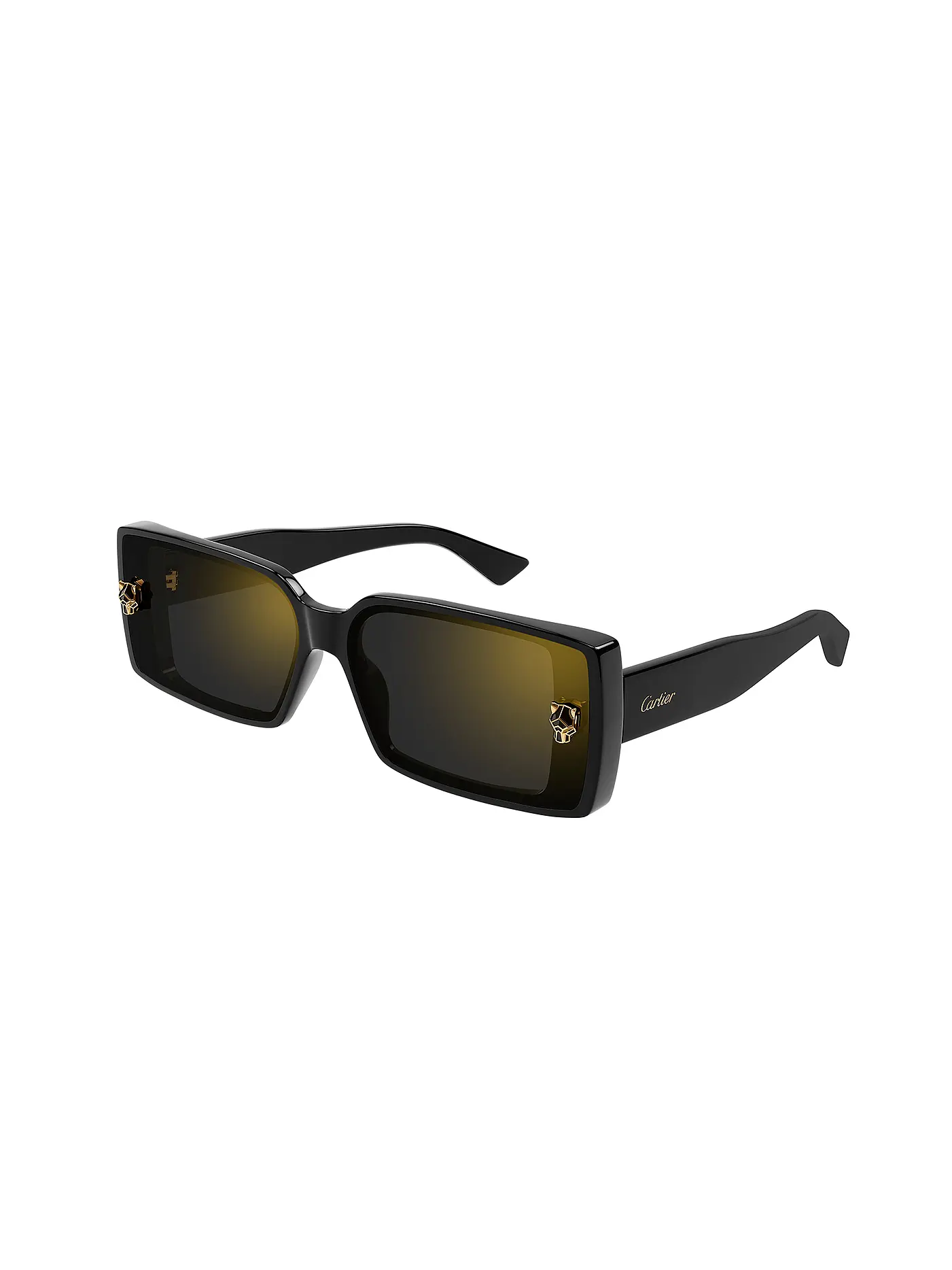 CARTIER | Sonnenbrille CT0358S | 